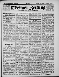 124167-Thumbnail Image.jpg
