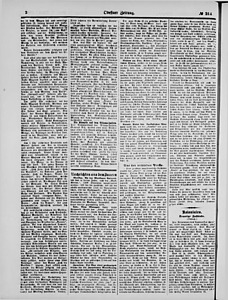 124168-Thumbnail Image.jpg