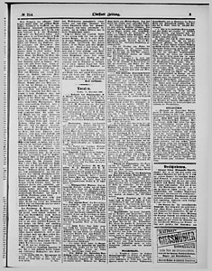 124169-Thumbnail Image.jpg