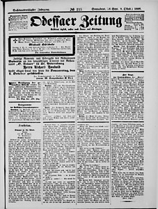 124172-Thumbnail Image.jpg