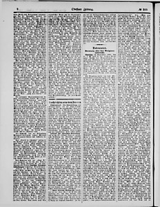 124173-Thumbnail Image.jpg