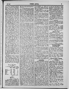 124174-Thumbnail Image.jpg