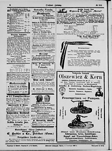 124175-Thumbnail Image.jpg