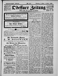 124177-Thumbnail Image.jpg