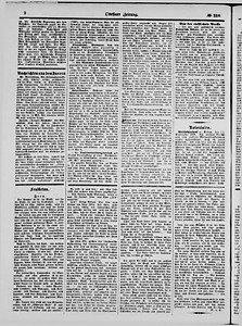 124178-Thumbnail Image.jpg