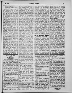 124179-Thumbnail Image.jpg