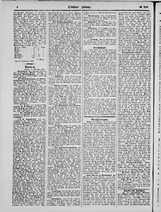 124180-Thumbnail Image.jpg