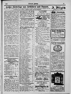 124181-Thumbnail Image.jpg