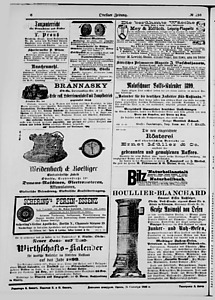 124182-Thumbnail Image.jpg