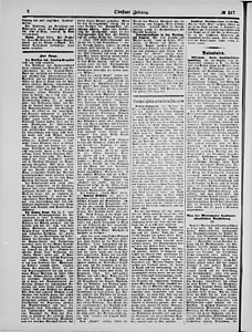 124185-Thumbnail Image.jpg