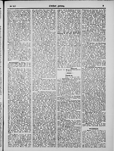124186-Thumbnail Image.jpg