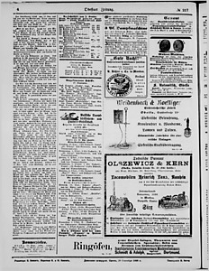 124187-Thumbnail Image.jpg
