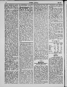 124190-Thumbnail Image.jpg
