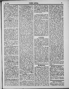 124191-Thumbnail Image.jpg