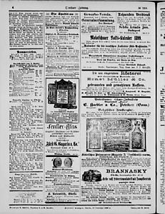 124192-Thumbnail Image.jpg