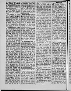 124195-Thumbnail Image.jpg