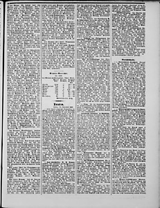 124196-Thumbnail Image.jpg