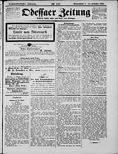 124199-Thumbnail Image.jpg