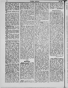 124200-Thumbnail Image.jpg