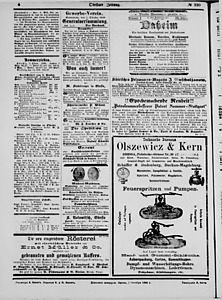 124202-Thumbnail Image.jpg
