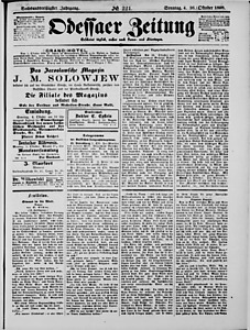 124204-Thumbnail Image.jpg