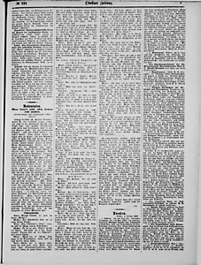 124206-Thumbnail Image.jpg