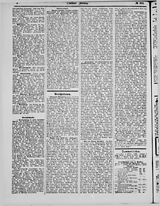 124207-Thumbnail Image.jpg