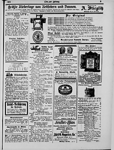 124208-Thumbnail Image.jpg