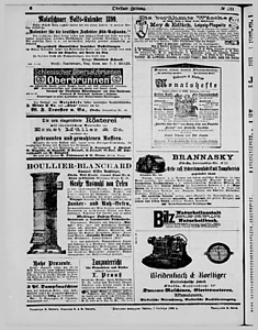 124209-Thumbnail Image.jpg
