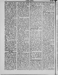 124212-Thumbnail Image.jpg