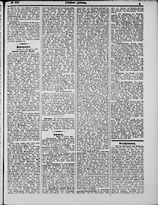 124213-Thumbnail Image.jpg