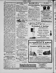 124214-Thumbnail Image.jpg