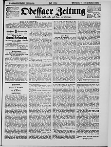 124216-Thumbnail Image.jpg