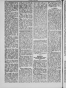 124217-Thumbnail Image.jpg