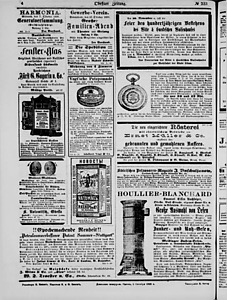 124219-Thumbnail Image.jpg