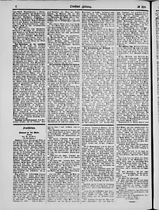 124244-Thumbnail Image.jpg