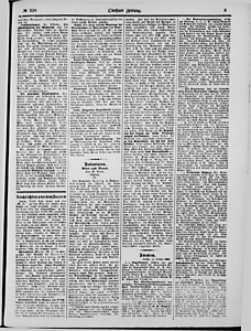 124245-Thumbnail Image.jpg