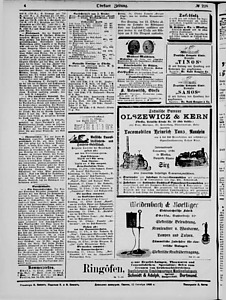 124246-Thumbnail Image.jpg