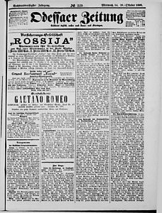 124248-Thumbnail Image.jpg