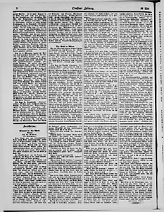 124249-Thumbnail Image.jpg
