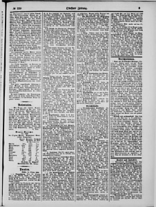 124250-Thumbnail Image.jpg