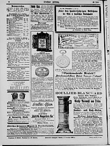 124251-Thumbnail Image.jpg