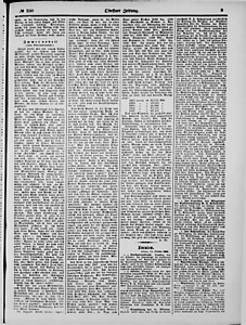 124255-Thumbnail Image.jpg