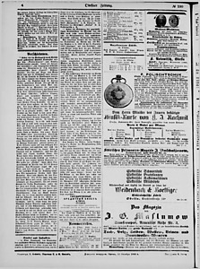 124256-Thumbnail Image.jpg