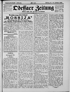 124258-Thumbnail Image.jpg