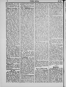 124259-Thumbnail Image.jpg