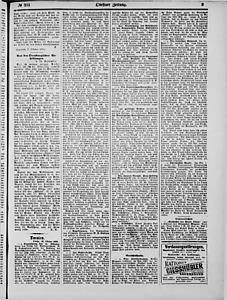 124260-Thumbnail Image.jpg