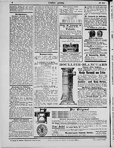124261-Thumbnail Image.jpg
