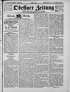 124263-Thumbnail Image.jpg
