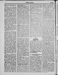 124264-Thumbnail Image.jpg